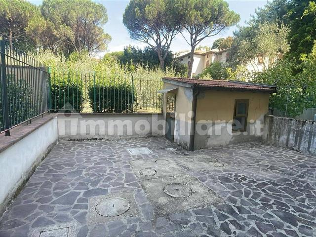 Appartamento in affitto a I lecci, Prato