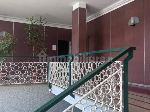 Appartamento in affitto a Partinico, Sicilia