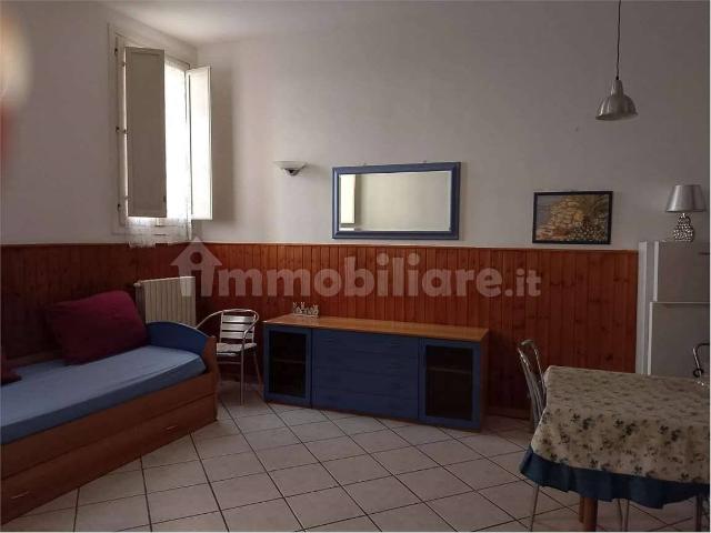 Appartamento in affitto a Unione delle Terre d'Argine, Carpi