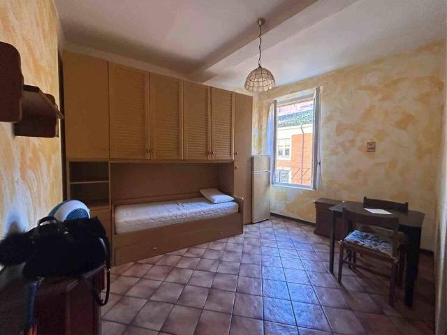 Appartamento in affitto a Cittadella, Modena