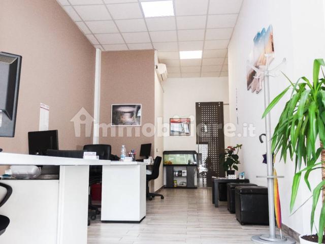 Appartamento in affitto a Municipio 4, Milano