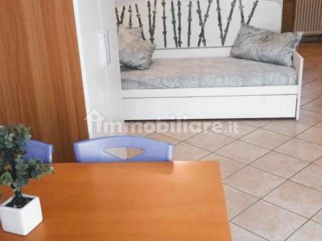 Appartamento in affitto a Piemonte, Torino