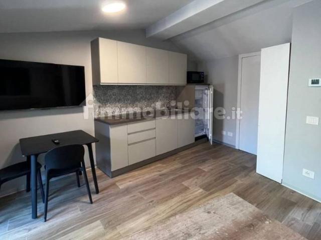 Appartamento in affitto a Comunità Alto Garda e Ledro, Arco