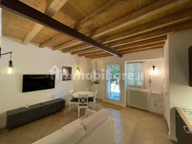 Appartamento in affitto a Roma Capitale, Lazio