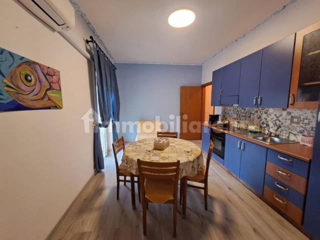 Appartamento in affitto a Milazzo, Sicilia