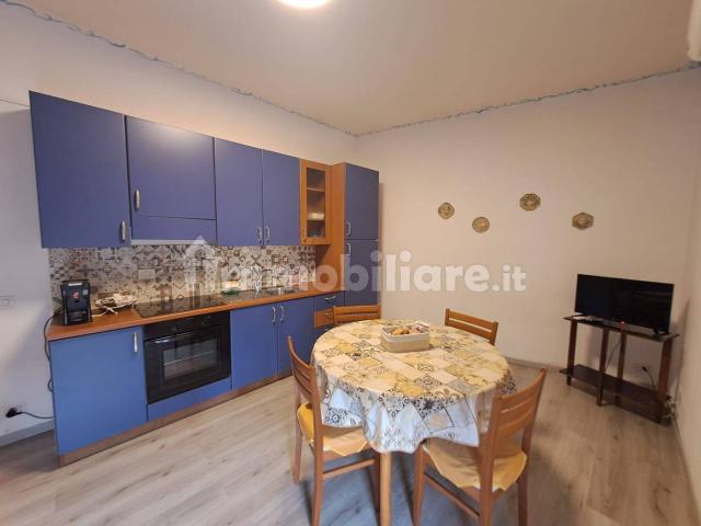 Appartamento in affitto a Milazzo, Sicilia