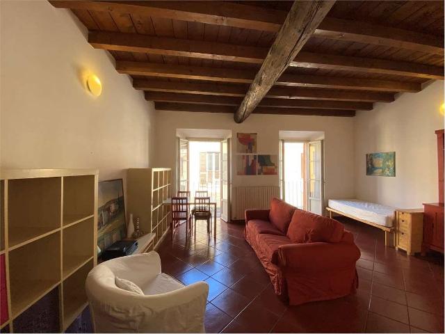 Appartamento in affitto a Borgovico, Como