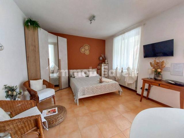 Appartamento in affitto a Sona, Veneto