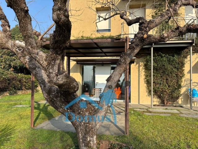 Appartamento in affitto a Piemonte, Torino