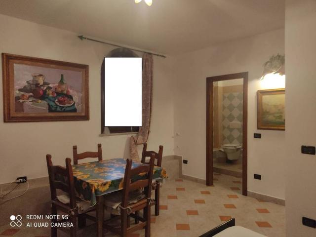 Appartamento in affitto a Fauglia, Toscana