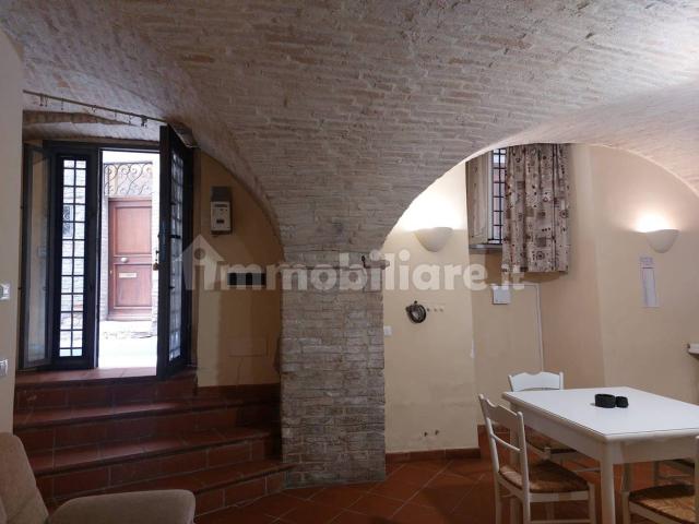Appartamento in affitto a Trentola, Campania