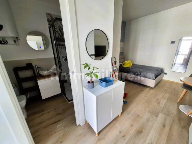 Appartamento in affitto a Piemonte, Cuneo
