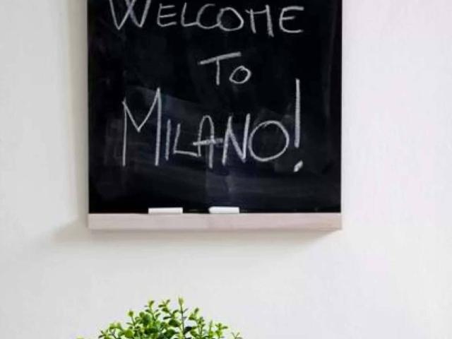 Appartamento in affitto a Municipio 8 di Milano, Milano