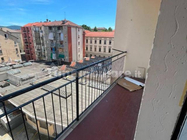 Appartamento in affitto a Puglia, Foggia