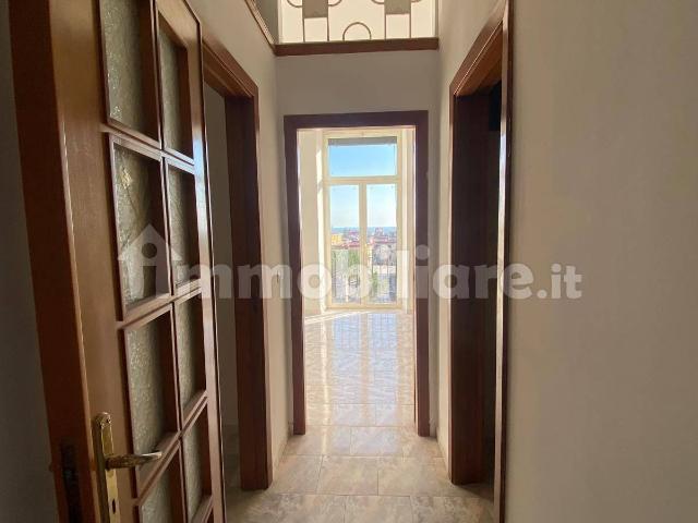 Appartamento in affitto a Puglia, Barletta-andria-trani