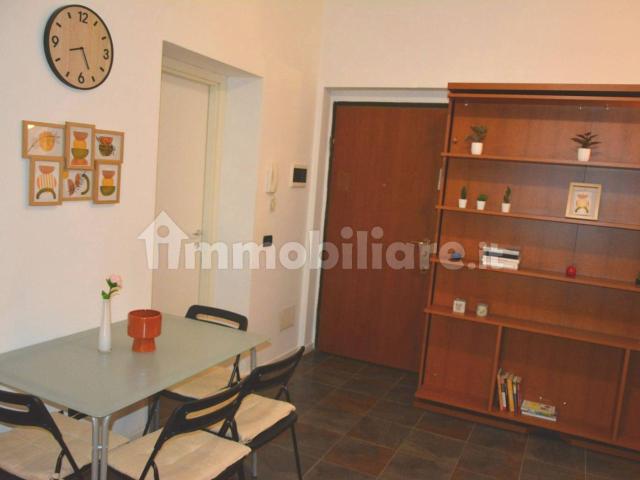 Appartamento in affitto a Cortemaggiore, Reggio Emilia