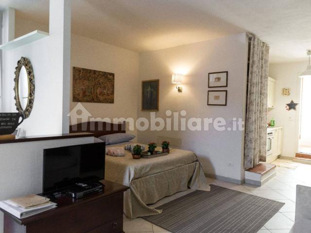 Appartamento in affitto a Brento, Monzuno