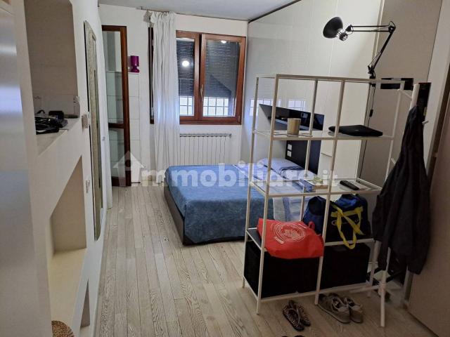Appartamento in affitto a Caselle, San Lazzaro