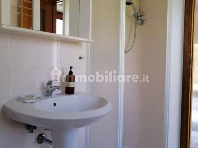 Appartamento in affitto a Tornimparte, Abruzzo