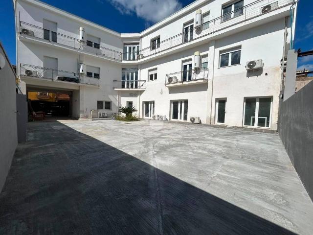 Appartamento in affitto a Capoterra, Sardigna/Sardegna