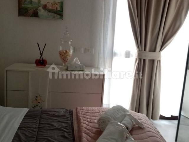 Appartamento in affitto a Marsala, Sicilia