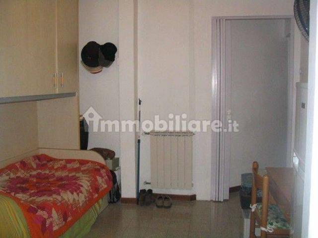 Appartamento in affitto a Piemonte, Torino