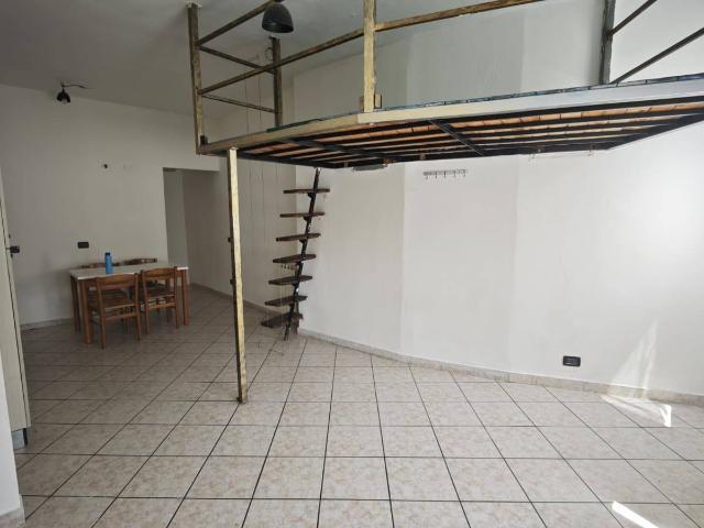 Appartamento in affitto a Rovellasca, Lombardia