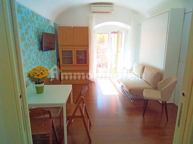 Appartamento in affitto a Bompietro, Sicilia