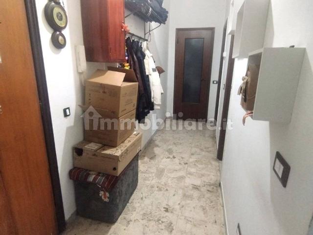 Appartamento in affitto a Taglio Di Po, Veneto