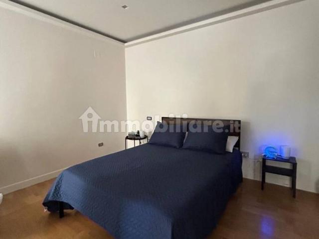 Appartamento in affitto a Cigliano, Pozzuoli