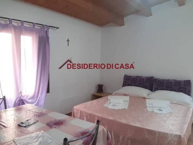 Appartamento in affitto a Montesilvano, Abruzzo