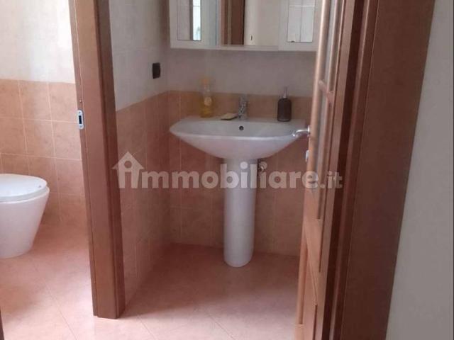 Appartamento in affitto a Circoscrizione 2, Piemonte