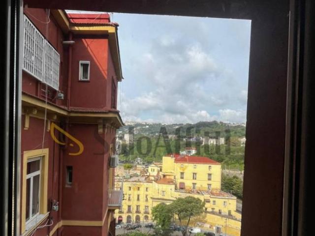 Appartamento in affitto a Sparanise, Campania