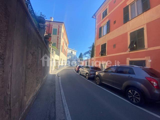 Appartamento in affitto a Levante, Serra Riccò