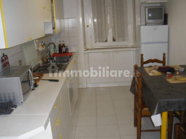 Appartamento in affitto a San Donà Di Piave, Veneto