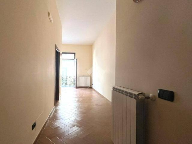 Appartamento in affitto a Roma Capitale, Lazio