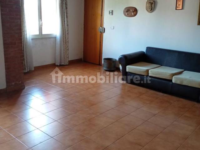 Appartamento in affitto a Pedara, Sicilia