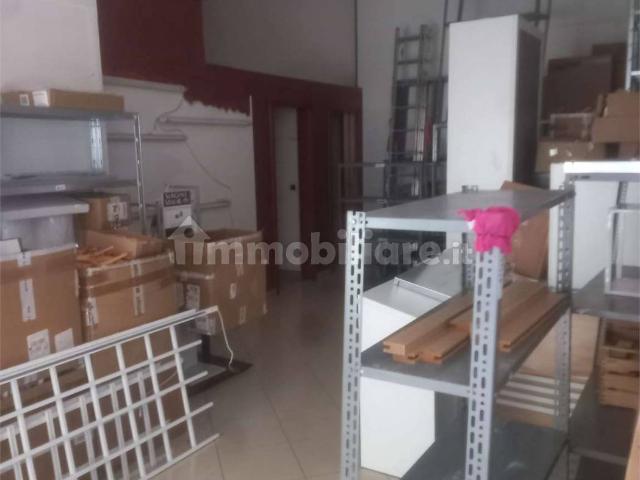 Appartamento in affitto a Cassano Magnago, Lombardia