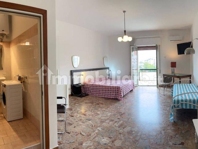 Appartamento in affitto a Calabria, Reggio Calabria