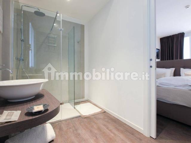 Appartamento in affitto a Municipio 2, Milano