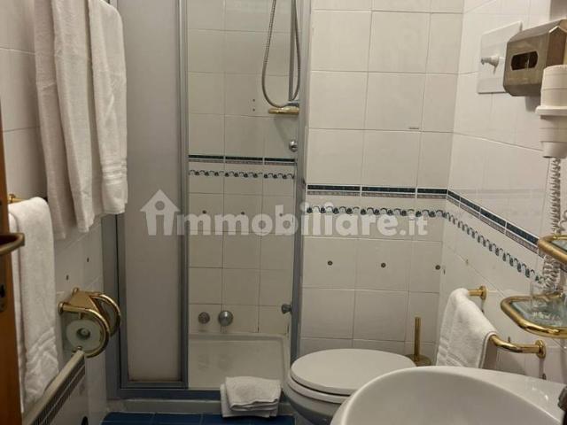 Appartamento in affitto a Salten-Schlern - Salto-Sciliar, Nova Levante - Welschnofen