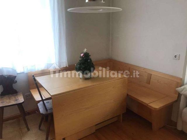 Appartamento in affitto a Salten-Schlern - Salto-Sciliar, Nova Levante - Welschnofen