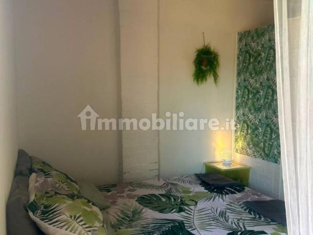 Appartamento in affitto a Municipio Roma X, Roma Capitale