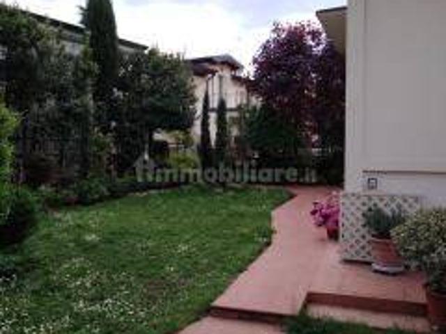 Appartamento in affitto a Botticino Sera, Botticino