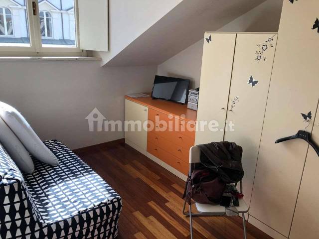 Appartamento in affitto a Piemonte, Torino