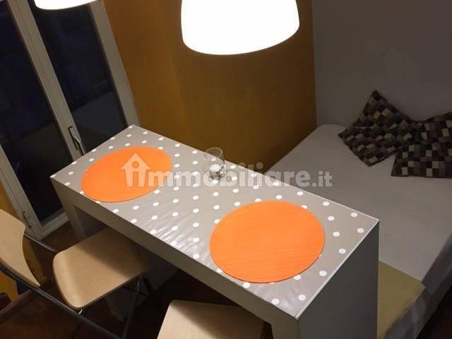 Appartamento in affitto a Ville di Nemi, Roma Capitale