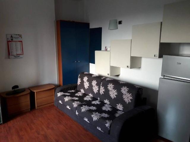 Appartamento in affitto a Roncade, Veneto