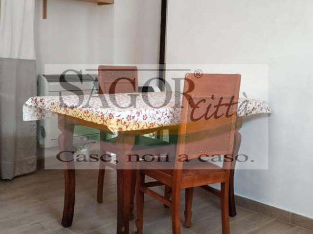 Appartamento in affitto a Piemonte, Torino