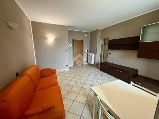 Appartamento in affitto a Piemonte, Torino