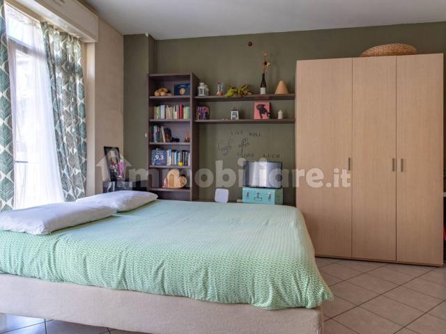 Appartamento in affitto a Busto Garolfo, Lombardia